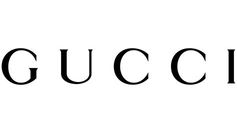 gucci is man immagini scritta|gucci logo meaning.